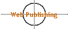 Web Publishing